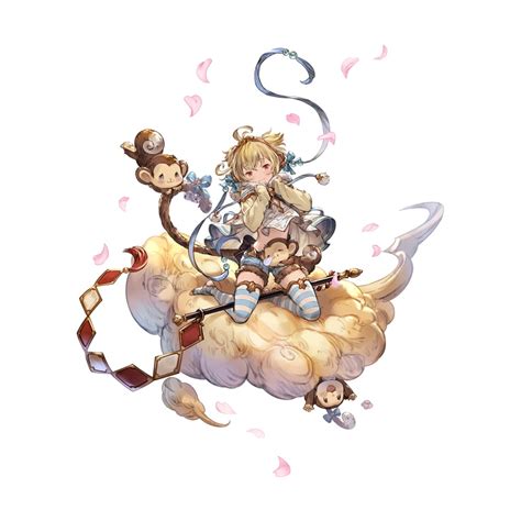 3hentai gbf|Parody: granblue fantasy » nhentai .